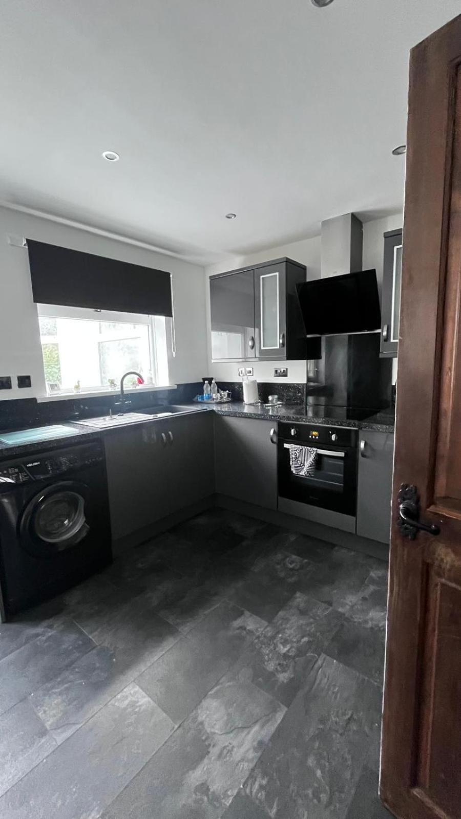 Florence House Holiday home Thornaby on Tees