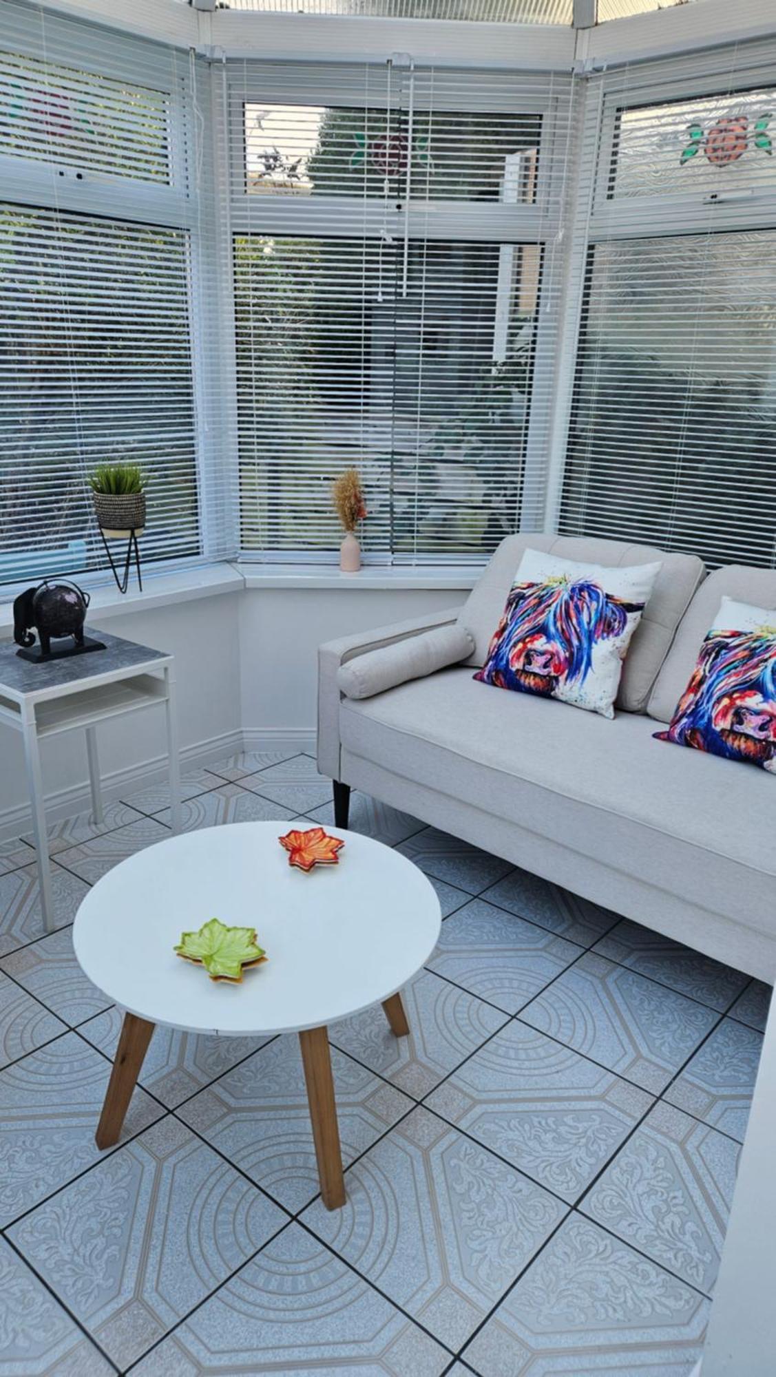 Holiday home Florence House Thornaby on Tees